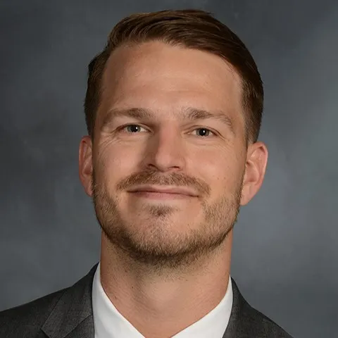 Henry Washburn Evans