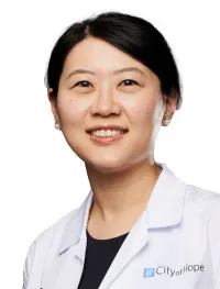Meng Gan