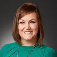 Kristin Dittrich