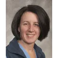 Barbara Anne Clay