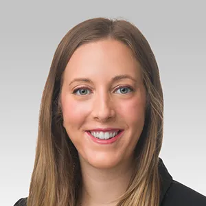 Michelle A. Kraay