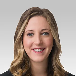Michelle Kraay Jordan