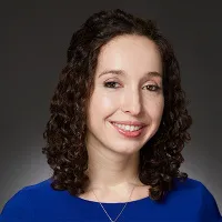 Eneida Harrison