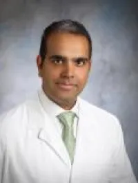 Gurtej Malhi