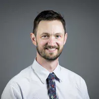 Sean Prendergast
