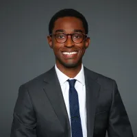 Christian Fritz Hyacinthe