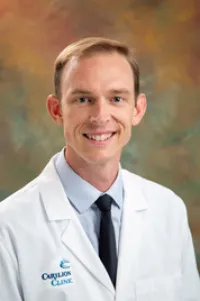 Richard S. Dykstra