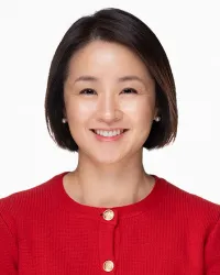 Jinhee Park