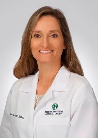 Rebecca P. Haase