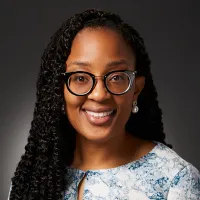 Whitney Unigwe