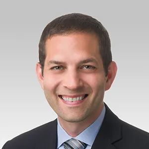 Reuben J. Heyman-Kantor