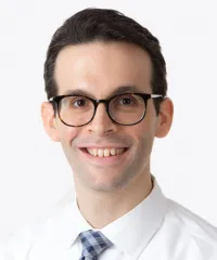 Brian D. Spund