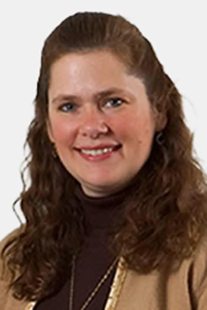 Noreen H Von Borstel