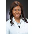 Sholanda Michelle Hooper