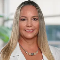 Tina Doretti