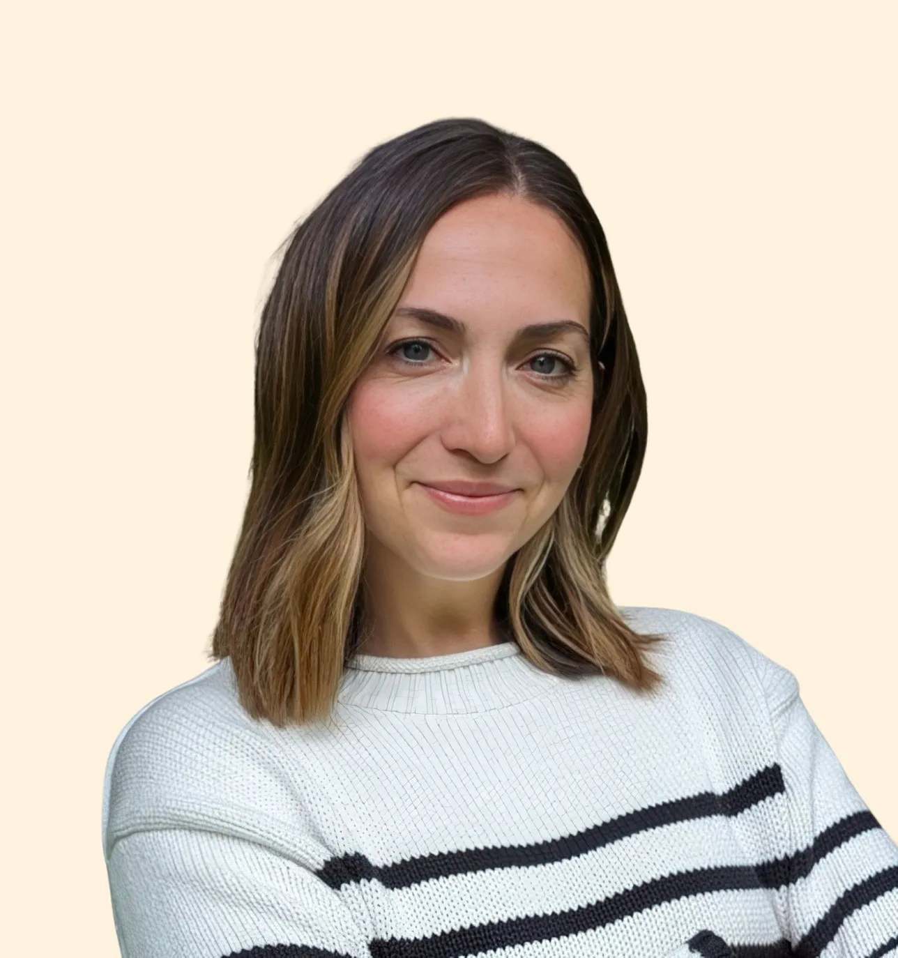 Anna Esser