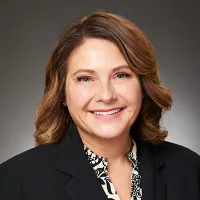 Michellee Simon