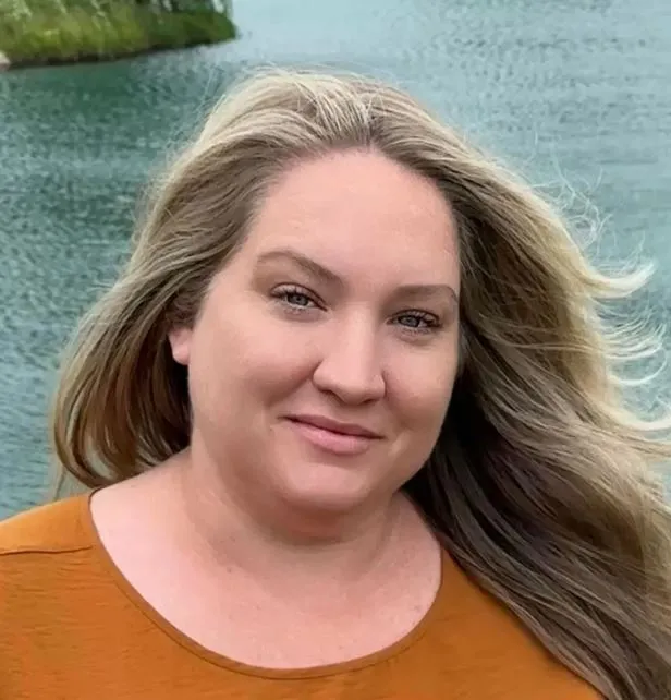 Marcie Rae Beroske,PMHNP-BC, APRN