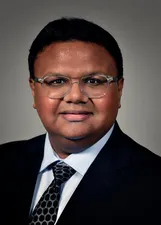 Rahat Ahmed