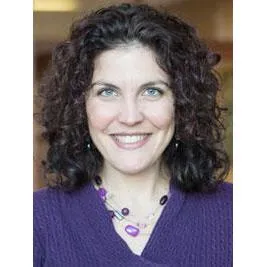 Lynette M. Dondero