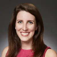 Kaitlin Janning
