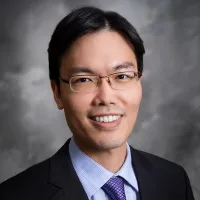 Yu-Ting Chen