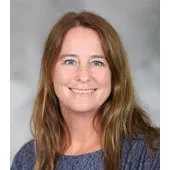 Laura K Farmer