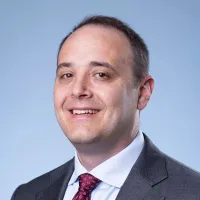 Daniel Jonathan Gross