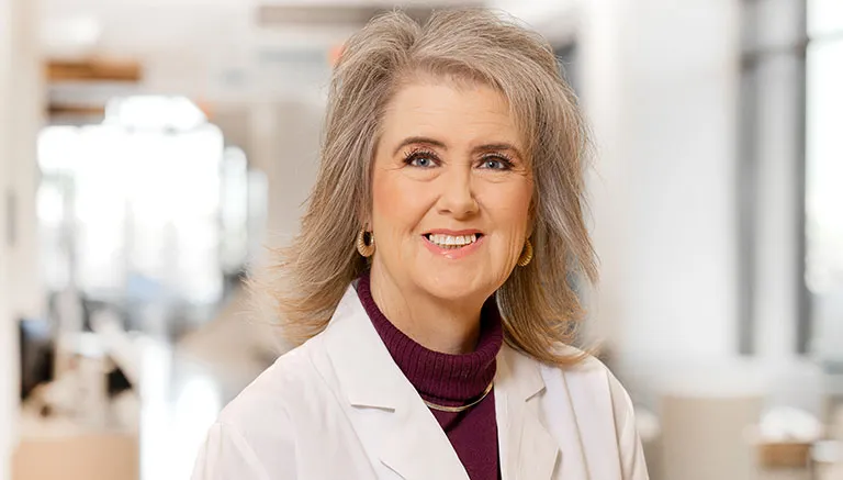 Madeline Kaye Cortez