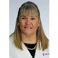 Wendy Muriel Fiscus