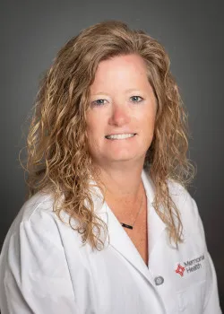 Bree Schmulbach