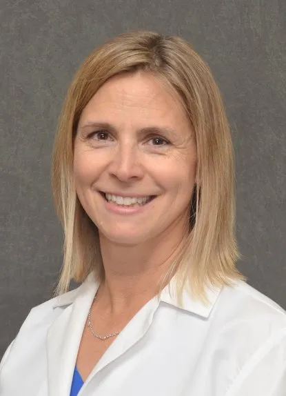 Cheryl Glovsky