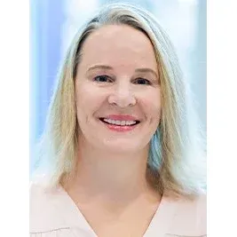 Margaret S Smith