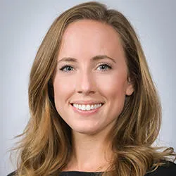 Kelly Elisabeth Parsons