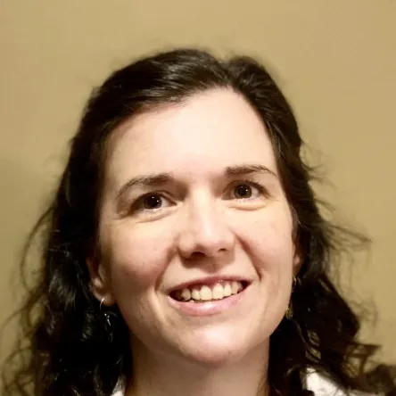 Alana L Chaffee