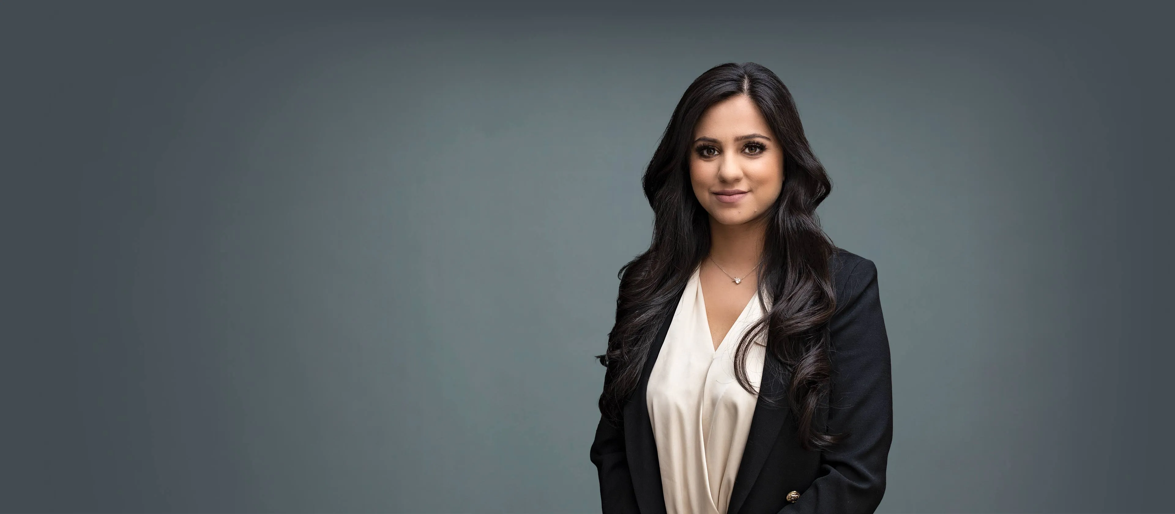 Wazhma Nasiri-Ahad