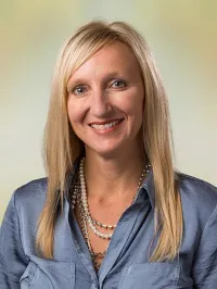 Jennifer Lynn Janke