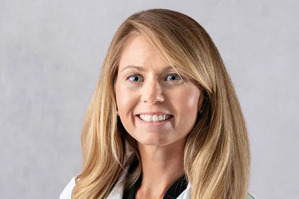 Megan Miles