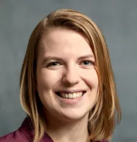 Jenna Krueger