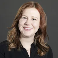 Holly Anne Burnam