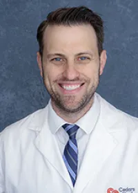 Stephen J Nageotte
