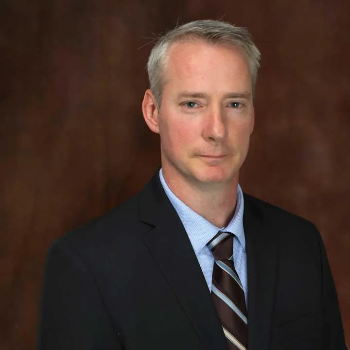 William Coonrod