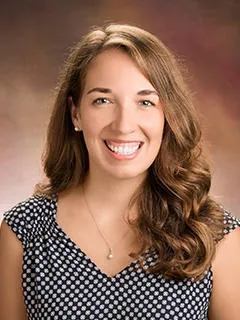 Kathryn M. Pallegedara