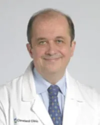 Ali Al-Assaad