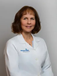 Jennifer D'abarno