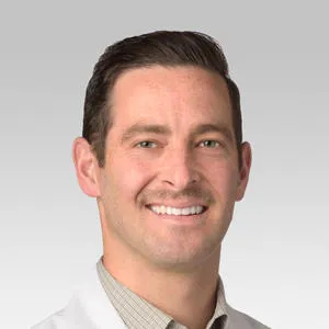 Jacob A. Kaiser