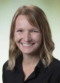Caitlin Marie Polgreen Braithwaite
