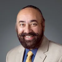 Bobby Bains