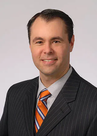 Michael C Blakley