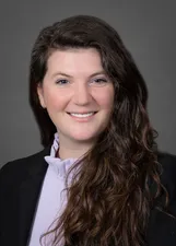 Margaret Steiner Grillo